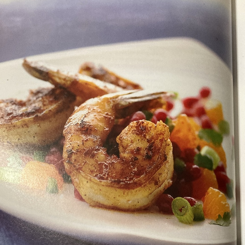 TODAY’S KITCHEN COOKBOOK - Picture 8 of 16